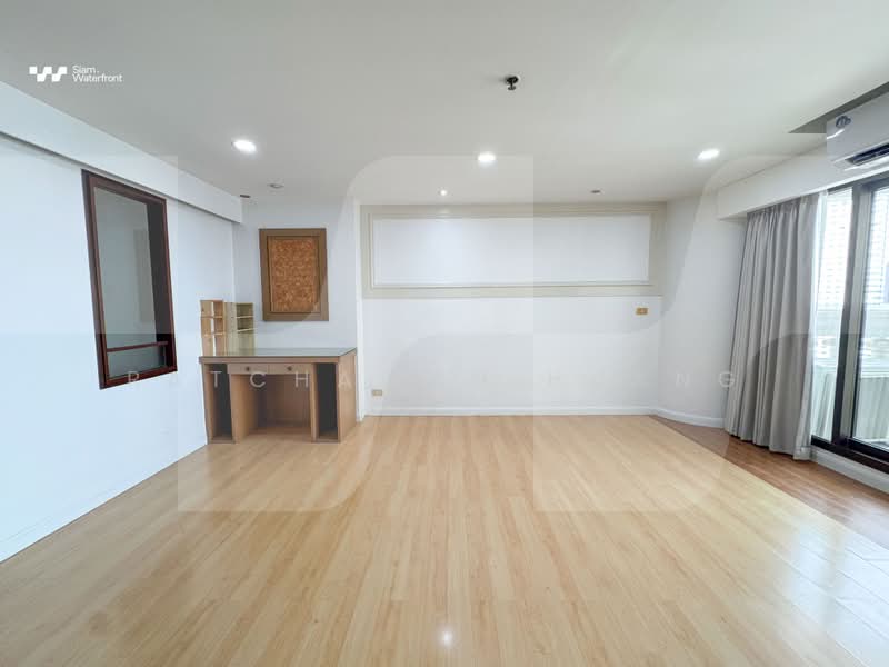 State Tower, Bangkok, 1055 Silom Road, Silom, Bang Rak, Bangkok, 2 Bedrooms, 118 sqm, Condo For Sale, by Ratchawan Huang, 500475071 - DDproperty.com