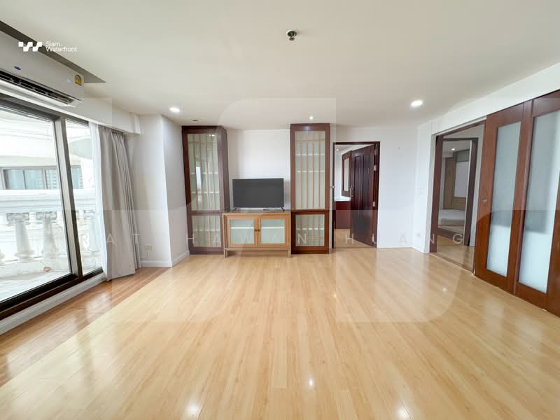 State Tower, Bangkok, 1055 Silom Road, Silom, Bang Rak, Bangkok, 2 Bedrooms, 118 sqm, Condo For Sale, by Ratchawan Huang, 500475071 - DDproperty.com