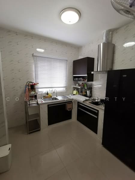 Sirinda Pranali, Samut Prakan, Rachathewa, Bang Plee, Samut Prakan, 4 Bedrooms, 250 sqm, Single Detached House For Rent, by Connex Property, 500475075 - DDproperty.com