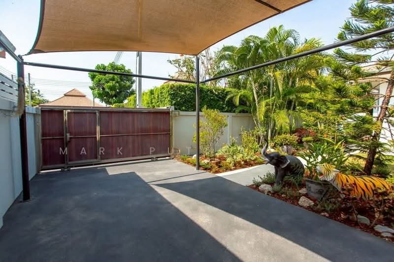 Mali Prestige, Prachuap Khiri Khan, 400 Moo 3, Hua Hin, Prachuap Khiri Khan, 4 Bedrooms, 240 sqm, Single Detached House For Sale, by Mark Puttkammer, 500475076 - DDproperty.com