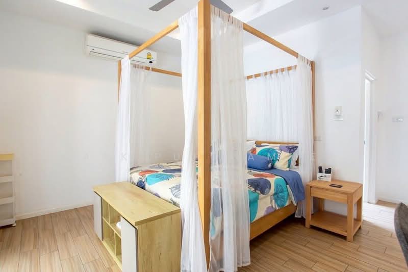 Mali Prestige : มะลิ เพรสทีจ, ประจวบคีรีขันธ์, 400 หมู่ 3, หัวหิน, ประจวบคีรีขันธ์, 240 ตร.ม., บ้านเดี่ยว ขาย, โดย Mark Puttkammer, 500475076 - DDproperty.com