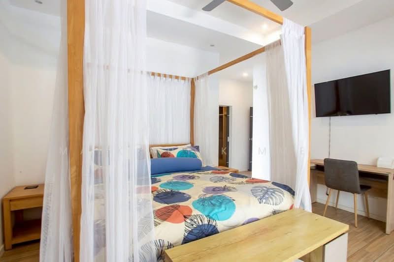 Mali Prestige, Prachuap Khiri Khan, 400 Moo 3, Hua Hin, Prachuap Khiri Khan, 4 Bedrooms, 240 sqm, Single Detached House For Sale, by Mark Puttkammer, 500475076 - DDproperty.com