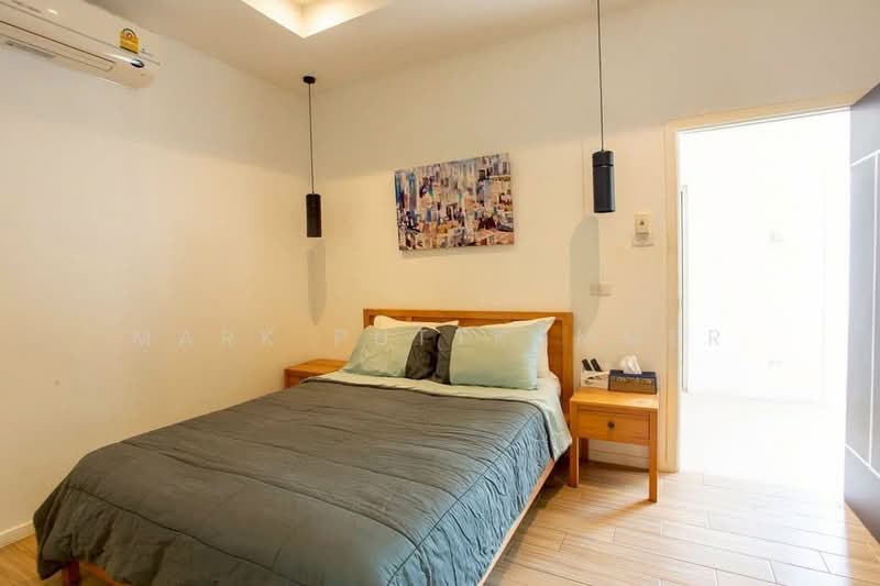 Mali Prestige, Prachuap Khiri Khan, 400 Moo 3, Hua Hin, Prachuap Khiri Khan, 4 Bedrooms, 240 sqm, Single Detached House For Sale, by Mark Puttkammer, 500475076 - DDproperty.com