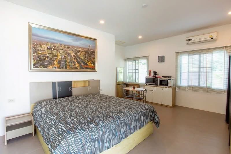 Mali Prestige, Prachuap Khiri Khan, 400 Moo 3, Hua Hin, Prachuap Khiri Khan, 4 Bedrooms, 240 sqm, Single Detached House For Sale, by Mark Puttkammer, 500475076 - DDproperty.com