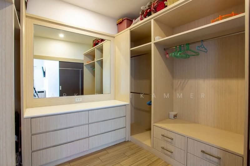 Mali Prestige : มะลิ เพรสทีจ, ประจวบคีรีขันธ์, 400 หมู่ 3, หัวหิน, ประจวบคีรีขันธ์, 240 ตร.ม., บ้านเดี่ยว ขาย, โดย Mark Puttkammer, 500475076 - DDproperty.com
