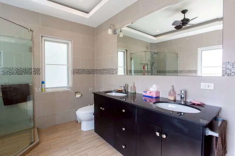 Mali Prestige, Prachuap Khiri Khan, 400 Moo 3, Hua Hin, Prachuap Khiri Khan, 4 Bedrooms, 240 sqm, Single Detached House For Sale, by Mark Puttkammer, 500475076 - DDproperty.com