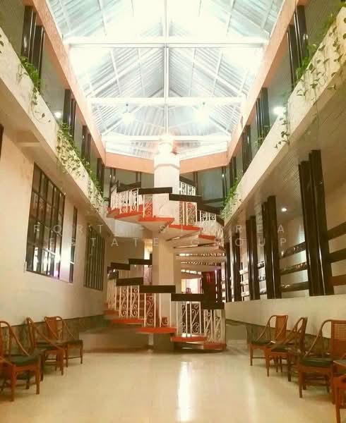 ขายโรงแรมพัทยา ทำเลสวย ใกล้ห้างเซ็ลทรัลพัทยา, Chon Buri (Pattaya), Bang Lamung, Bang Lamung (Pattaya), Chon Buri (Pattaya), , 15,000 sqm, Business For Sale, by Forty-Six Real Estate Group, 500475080 - DDproperty.com