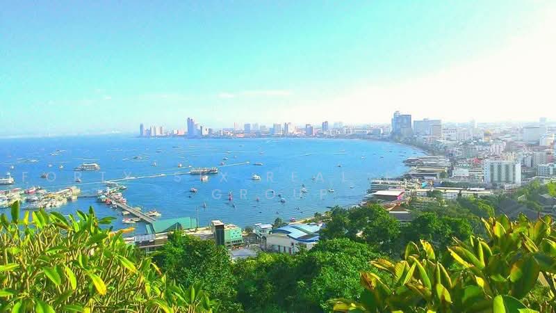 ขายโรงแรมพัทยา ทำเลสวย ใกล้ห้างเซ็ลทรัลพัทยา, Chon Buri (Pattaya), Bang Lamung, Bang Lamung (Pattaya), Chon Buri (Pattaya), , 15,000 sqm, Business For Sale, by Forty-Six Real Estate Group, 500475080 - DDproperty.com