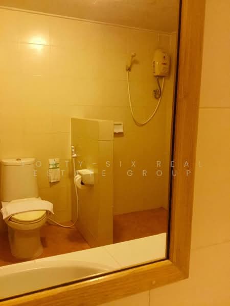 ขายโรงแรมพัทยา ทำเลสวย ใกล้ห้างเซ็ลทรัลพัทยา, Chon Buri (Pattaya), Bang Lamung, Bang Lamung (Pattaya), Chon Buri (Pattaya), , 15,000 sqm, Business For Sale, by Forty-Six Real Estate Group, 500475080 - DDproperty.com
