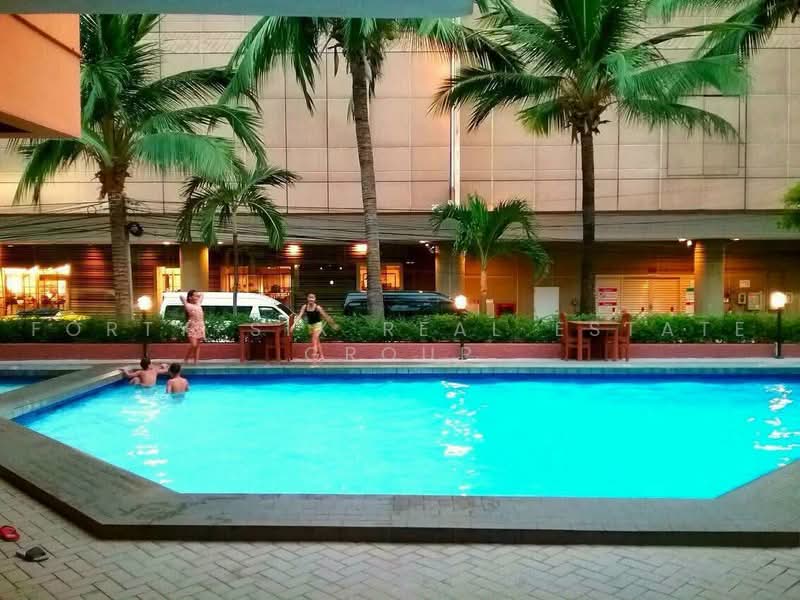 ขายโรงแรมพัทยา ทำเลสวย ใกล้ห้างเซ็ลทรัลพัทยา, Chon Buri (Pattaya), Bang Lamung, Bang Lamung (Pattaya), Chon Buri (Pattaya), , 15,000 sqm, Business For Sale, by Forty-Six Real Estate Group, 500475080 - DDproperty.com