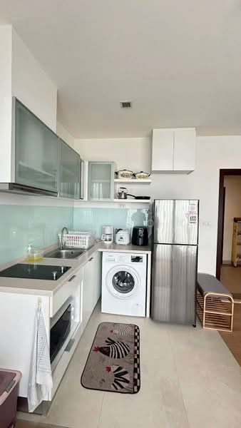 The Astra, Chiang Mai, 107 Changklan Rd, Chang Klan, Muang Chiang Mai, Chiang Mai, 1 Bedroom, 32 sqm, Condo For Rent, by Best Choice Preperty, 500475081 - DDproperty.com