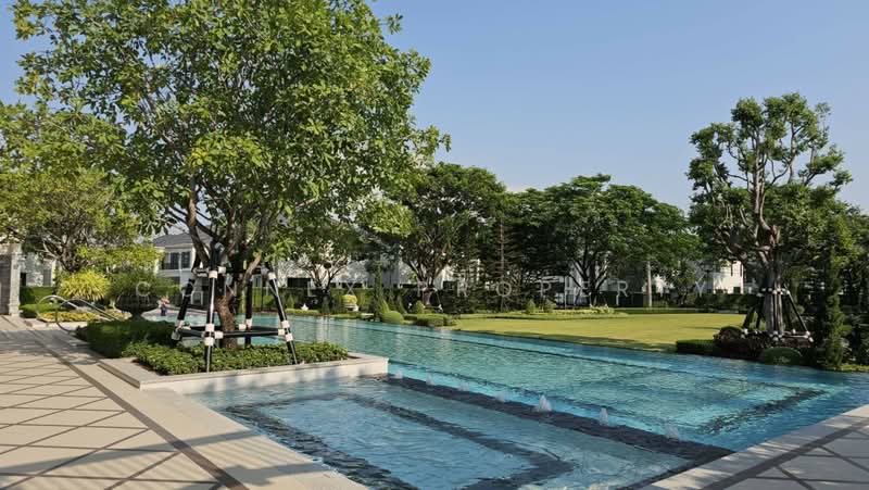 Setthasiri Bangna Km.10 : เศรษฐสิริ บางนา กม.10, สมุทรปราการ, บางพลีใหญ่, บางพลี, สมุทรปราการ, 310 ตร.ม., บ้านเดี่ยว ให้เช่า, โดย Connex Property, 500475086 - DDproperty.com
