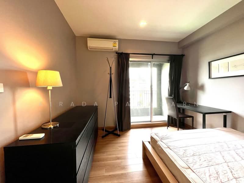 The Seed Musee, Bangkok, 119 Soi Sukhumvit 26, Khong Tan, Khlong Toei, Bangkok, 1 Bedroom, 44 sqm, Condo For Sale, by Airada Parasarn, 500475089 - DDproperty.com