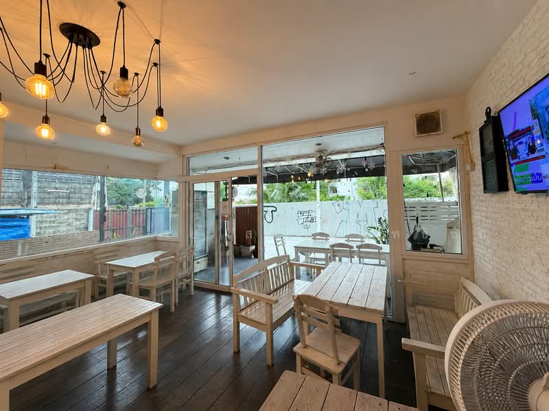 Land, Bangkok, Khlong Toei, Bangkok, , 277 sqm, Land For Sale, by ยอดชาย สราญฤทธิชัย, 500475091 - DDproperty.com
