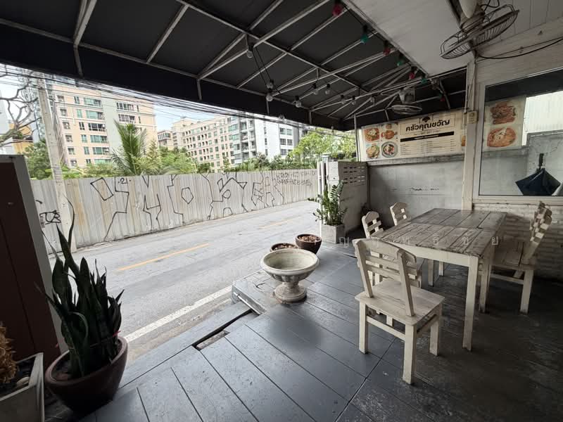 Land, Bangkok, Khlong Toei, Bangkok, , 277 sqm, Land For Sale, by ยอดชาย สราญฤทธิชัย, 500475091 - DDproperty.com