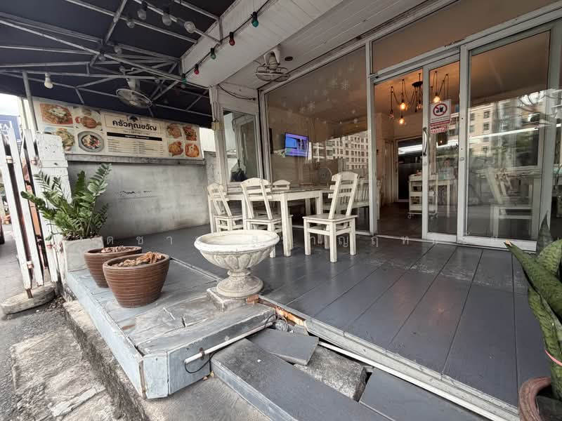 Land, Bangkok, Khlong Toei, Bangkok, , 277 sqm, Land For Sale, by ยอดชาย สราญฤทธิชัย, 500475091 - DDproperty.com