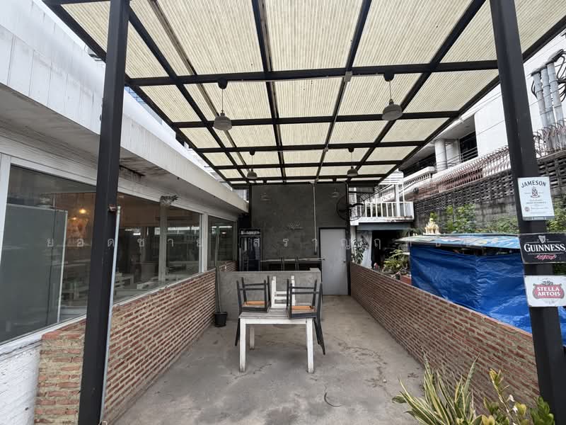 Land, Bangkok, Khlong Toei, Bangkok, , 277 sqm, Land For Sale, by ยอดชาย สราญฤทธิชัย, 500475091 - DDproperty.com