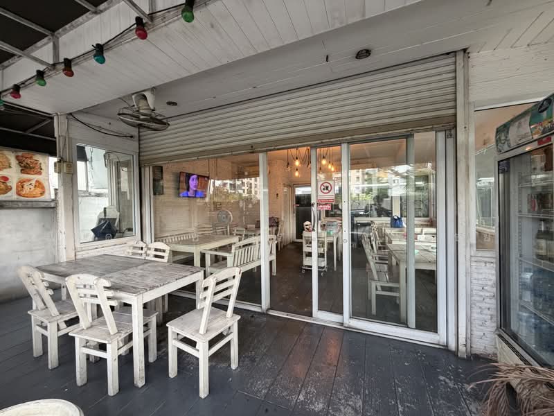 Land, Bangkok, Khlong Toei, Bangkok, , 277 sqm, Land For Sale, by ยอดชาย สราญฤทธิชัย, 500475091 - DDproperty.com
