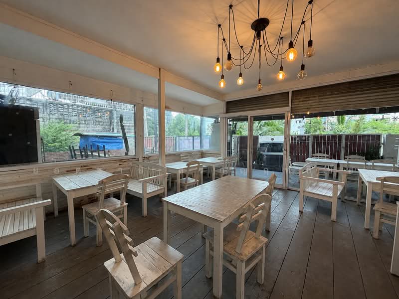 Land, Bangkok, Khlong Toei, Bangkok, , 277 sqm, Land For Sale, by ยอดชาย สราญฤทธิชัย, 500475091 - DDproperty.com