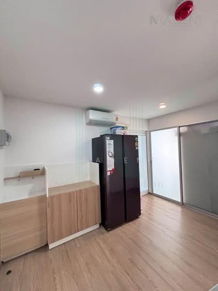 เสนาคิทท์ บีทีเอส สะพานใหม่(Senakith BTS Saphanmai), กรุงเทพ, Theparak, next to the convenience store 45, อนุสาวรีย์, บางเขน, กรุงเทพ, 38 ตร.ม., คอนโด ขาย, โดย NR AGENT, 500475094 - DDproperty.com