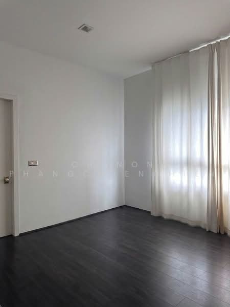 Perfect Place Rama 9-Krungthep Kreetha, Bangkok, Srinakarin - Rom Klao Road, Khlong Song Ton Nun, Lat Krabang, Bangkok, 3 Bedrooms, 222 sqm, Single Detached House For Rent, by Chanon Phangchienghien, 500475100 - DDproperty.com