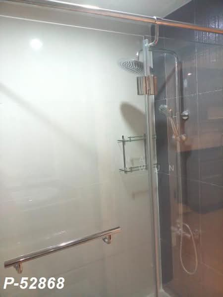 Bangna Residence, Bangkok, 13 Sanpawut Road, Bang Na, Bangkok, 1 Bedroom, 62 sqm, Condo For Rent, by Susira Prueksawun, 500475102 - DDproperty.com