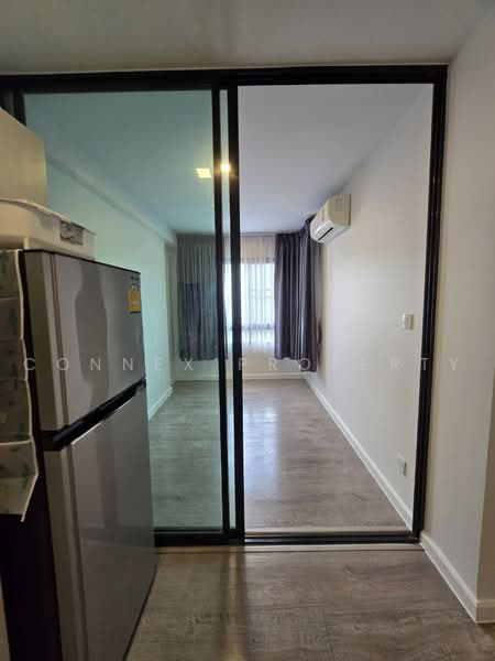 Pause Sukhumvit 103, Bangkok, Soi Udom Suk 7 Udom Suk Road, Bang Na, Bangkok, 1 Bedroom, 34 sqm, Condo For Rent, by Connex Property, 500475109 - DDproperty.com