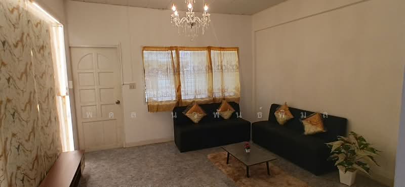 Por. Pasuk Nives, Nonthaburi, Phimonrat, Bang Bua Thong, Nonthaburi, 3 Bedrooms, 132 sqm, Townhouse For Sale, by นพดล นวพันธ์พิมล, 500475116 - DDproperty.com