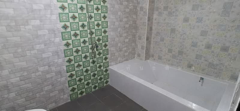 Por. Pasuk Nives, Nonthaburi, Phimonrat, Bang Bua Thong, Nonthaburi, 3 Bedrooms, 132 sqm, Townhouse For Sale, by นพดล นวพันธ์พิมล, 500475116 - DDproperty.com