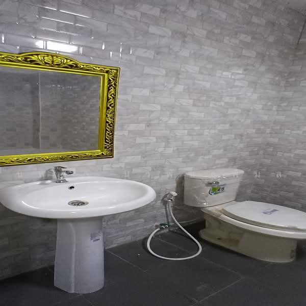 Por. Pasuk Nives, Nonthaburi, Phimonrat, Bang Bua Thong, Nonthaburi, 3 Bedrooms, 132 sqm, Townhouse For Sale, by นพดล นวพันธ์พิมล, 500475116 - DDproperty.com