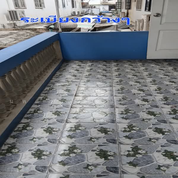 Por. Pasuk Nives, Nonthaburi, Phimonrat, Bang Bua Thong, Nonthaburi, 3 Bedrooms, 132 sqm, Townhouse For Sale, by นพดล นวพันธ์พิมล, 500475116 - DDproperty.com