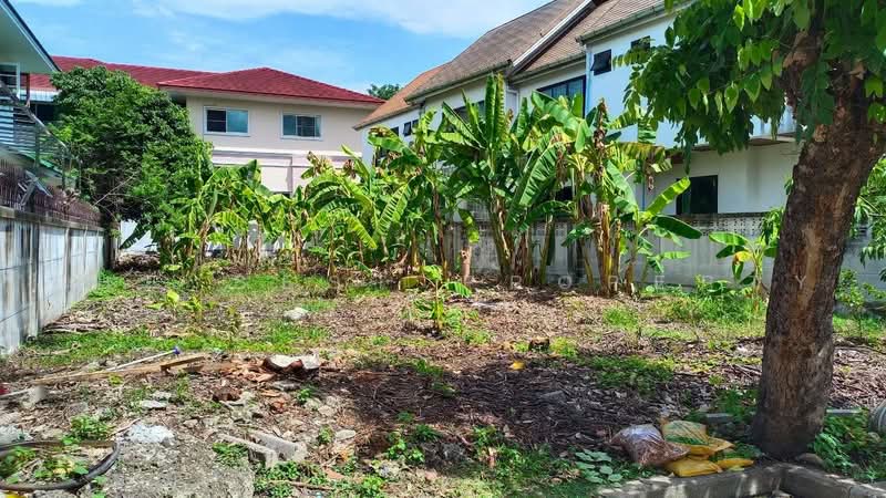 ธนบดี บางบอน, Bangkok, Bang Bon, Bangkok, , 336 sqm, Land For Sale, by The Best Property ณัฐ, 500475117 - DDproperty.com