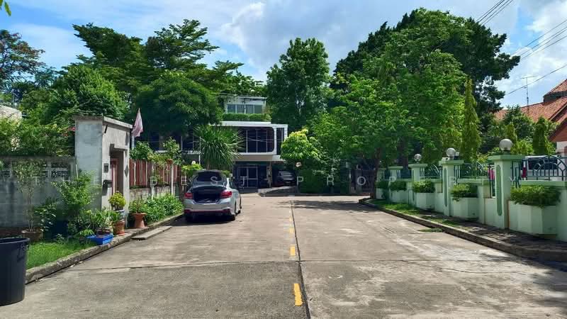 ธนบดี บางบอน, Bangkok, Bang Bon, Bangkok, , 336 sqm, Land For Sale, by The Best Property ณัฐ, 500475117 - DDproperty.com