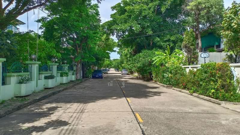ธนบดี บางบอน, กรุงเทพ, บางบอน, กรุงเทพ, 336 ตร.ม., ที่ดิน ขาย, โดย The Best Property ณัฐ, 500475117 - DDproperty.com