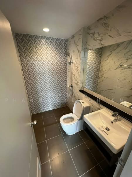 Premium Place Phaholyothin-Ramintra, Bangkok, Tha Rang, Bang Khen, Bangkok, 4 Bedrooms, 170 sqm, Townhouse For Rent, by Chanon Phangchienghien, 500475119 - DDproperty.com