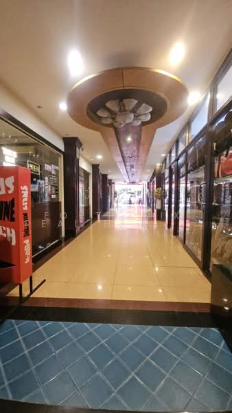 ขายโรงแรม ย่านถนนข้าวสาร พร้อมที่ดิน พร้อมอาคาร 5 ชั้น, Bangkok, Talat Yot, Phra Nakhon, Bangkok, , 492 sqm, Business For Sale, by Forty-Six Real Estate Group, 500475125 - DDproperty.com