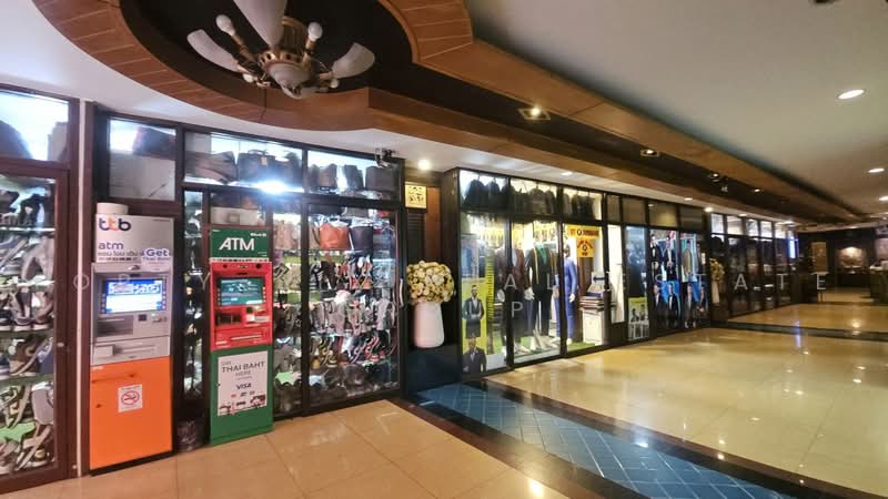 ขายโรงแรม ย่านถนนข้าวสาร พร้อมที่ดิน พร้อมอาคาร 5 ชั้น, กรุงเทพ, ตลาดยอด, พระนคร, กรุงเทพ, 492 ตร.ม., กิจการ ขาย, โดย Forty-Six Real Estate Group, 500475125 - DDproperty.com