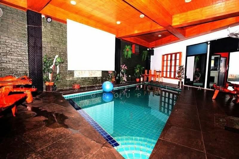 ขายโรงแรม ซอยเย็นสบาย 18 พัทยา, Chon Buri (Pattaya), Bang Lamung, Bang Lamung (Pattaya), Chon Buri (Pattaya), , 600 sqm, Business For Sale, by Forty-Six Real Estate Group, 500475132 - DDproperty.com