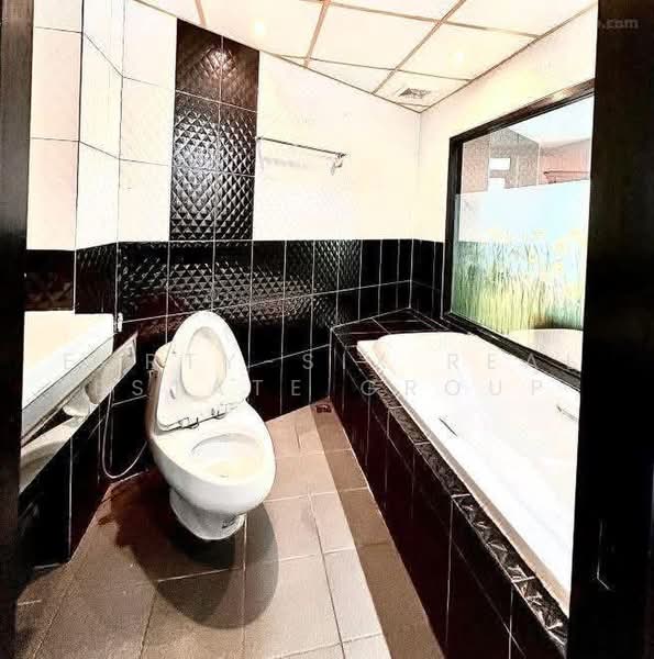 ขายโรงแรม ซอยเย็นสบาย 18 พัทยา, Chon Buri (Pattaya), Bang Lamung, Bang Lamung (Pattaya), Chon Buri (Pattaya), , 600 sqm, Business For Sale, by Forty-Six Real Estate Group, 500475132 - DDproperty.com