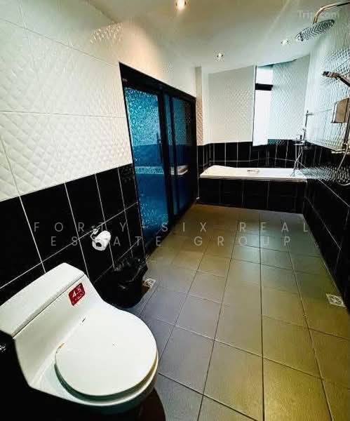 ขายโรงแรม ซอยเย็นสบาย 18 พัทยา, Chon Buri (Pattaya), Bang Lamung, Bang Lamung (Pattaya), Chon Buri (Pattaya), , 600 sqm, Business For Sale, by Forty-Six Real Estate Group, 500475132 - DDproperty.com