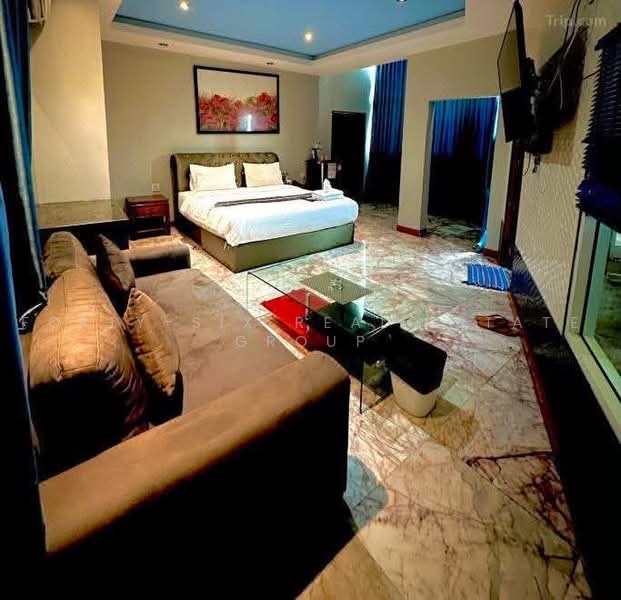 ขายโรงแรม ซอยเย็นสบาย 18 พัทยา, Chon Buri (Pattaya), Bang Lamung, Bang Lamung (Pattaya), Chon Buri (Pattaya), , 600 sqm, Business For Sale, by Forty-Six Real Estate Group, 500475132 - DDproperty.com