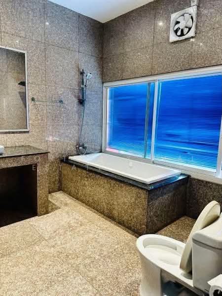 ขายโรงแรม ซอยเย็นสบาย 18 พัทยา, Chon Buri (Pattaya), Bang Lamung, Bang Lamung (Pattaya), Chon Buri (Pattaya), , 600 sqm, Business For Sale, by Forty-Six Real Estate Group, 500475132 - DDproperty.com