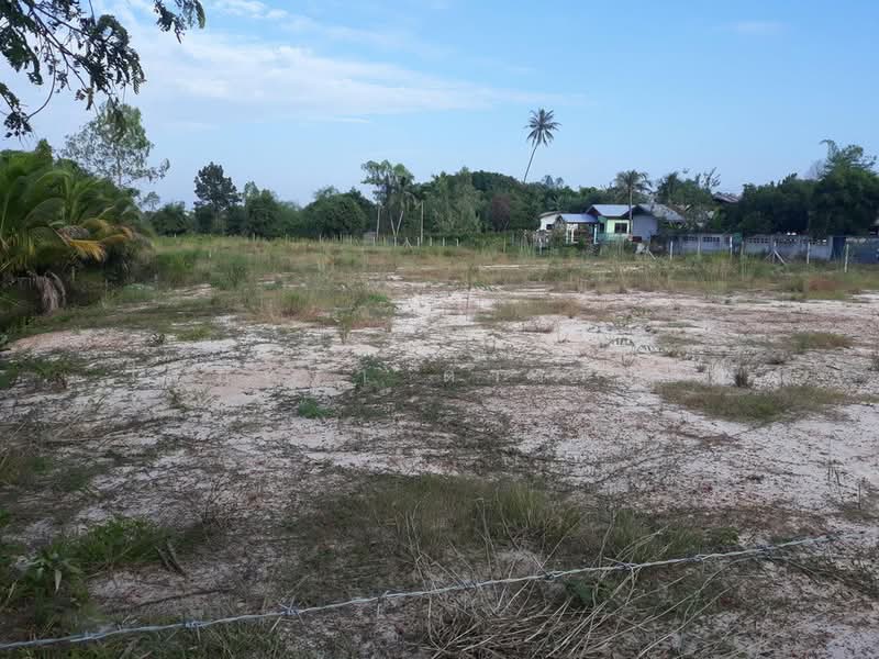 9+ Rai Lakeside Development Land – Sam Phrao, Udon Thani, Sam Phrao, Muang Udon Thani, Udon Thani, , 15,480 sqm, Land For Sale, by วีรภัทรา ดาร์เปอร์, 500475138 - DDproperty.com