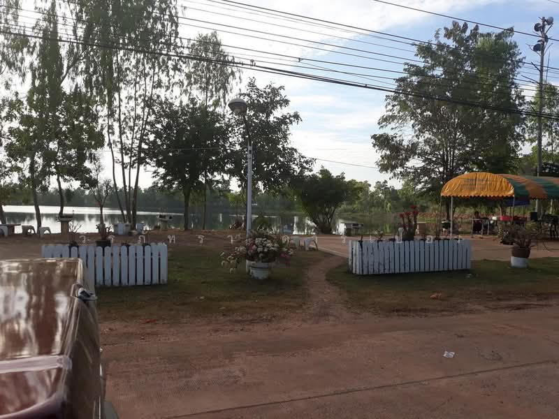 ขายที่ดินพัฒนา 9+ ไร่ ริมทะเลสาบ สามพร้าว อุดรธานี, อุดรธานี, สามพร้าว, เมืองอุดรธานี, อุดรธานี, 15,480 ตร.ม., ที่ดิน ขาย, โดย วีรภัทรา ดาร์เปอร์, 500475138 - DDproperty.com