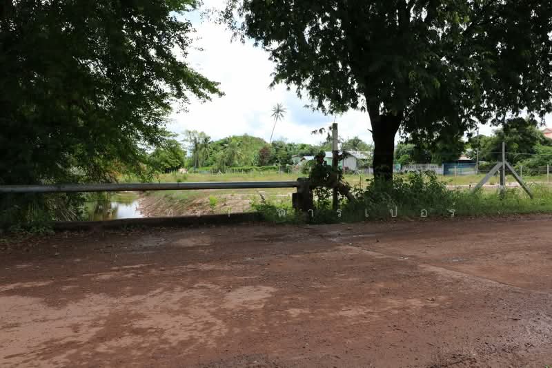 9+ Rai Lakeside Development Land – Sam Phrao, Udon Thani, Sam Phrao, Muang Udon Thani, Udon Thani, , 15,480 sqm, Land For Sale, by วีรภัทรา ดาร์เปอร์, 500475138 - DDproperty.com
