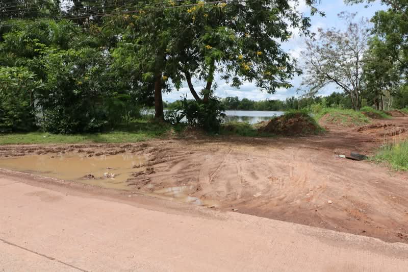 9+ Rai Lakeside Development Land – Sam Phrao, Udon Thani, Sam Phrao, Muang Udon Thani, Udon Thani, , 15,480 sqm, Land For Sale, by วีรภัทรา ดาร์เปอร์, 500475138 - DDproperty.com