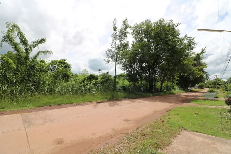 9+ Rai Lakeside Development Land – Sam Phrao, Udon Thani, Sam Phrao, Muang Udon Thani, Udon Thani, , 15,480 sqm, Land For Sale, by วีรภัทรา ดาร์เปอร์, 500475138 - DDproperty.com