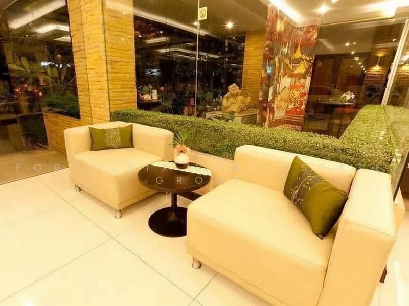 ขายโรงแรม/ร้านอาหาร/สปา/บาร์ ทำเลทอง ติดถนนสวนหลวง ร.9 ประเวศ สุขุมวิท 103, กรุงเทพ, หนองบอน, ประเวศ, กรุงเทพ, 896 ตร.ม., กิจการ ขาย, โดย Forty-Six Real Estate Group, 500475139 - DDproperty.com