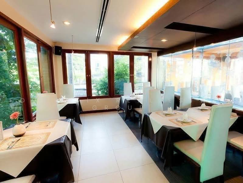 ขายโรงแรม/ร้านอาหาร/สปา/บาร์ ทำเลทอง ติดถนนสวนหลวง ร.9 ประเวศ สุขุมวิท 103, กรุงเทพ, หนองบอน, ประเวศ, กรุงเทพ, 896 ตร.ม., กิจการ ขาย, โดย Forty-Six Real Estate Group, 500475139 - DDproperty.com