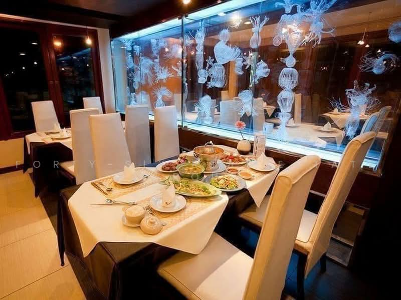 ขายโรงแรม/ร้านอาหาร/สปา/บาร์ ทำเลทอง ติดถนนสวนหลวง ร.9 ประเวศ สุขุมวิท 103, Bangkok, Nong Bon, Prawet, Bangkok, , 896 sqm, Business For Sale, by Forty-Six Real Estate Group, 500475139 - DDproperty.com